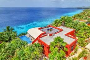Villa Kokopelli with Great Views and Private Pool